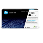 HP W1490A Orjinal Toner,149A,HP Pro 4002,4102