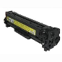 HP CC532A TONER/HP 304A SARI TONER/HP CM2320 TONER