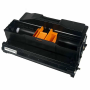 OKI MB411 TONER,OKI MB431 TONER,OKI MB461 TONER,OKI MB471 TONER,OKI MB491 TONER