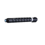 Canon C-EXV-64 Muadil Mavi Toner, DXC3930I,DXC3922I,DXC3935I,DXC3926i
