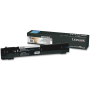 LEXMARK X950 TONER,LEXMARK X950 MUADIL SIYAH TONER,LEXMARK X952 MUADIL TONER,LEXMARK X954 MUADIL SIYAH TONER,LEXMARK X950X2KG TONER