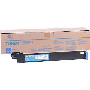 Develop TN-312 Orjinal  Mavi Toner,Develop  TN-312 Orjinal Toner,Develop ineo 300 Toner,Develop ineo 351 Toner