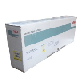 Oki ES8431 Orjinal  Toner,Oki ES8431 Orjinal  Sari Toner ,Oki 44844513 Toner