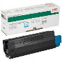 OKI 5000 TONER,OKI 5100 ORJINAL TONER,OKI 5250 ORJINAL TONER,OKI 5450 ORJINAL TONER,OKI 5800 ORJINAL TONER,OKI 5900 ORJINAL TONER,OKI 42127490 ORJINAL TONER