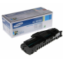 SAMSUNG ML-2010 ORJINAL TONER,SAMSUNG 2010 ORJINAL TONER,SAMSUNG ML2010 TONER,SAMSUNG 2010 TONER