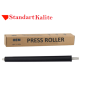 HP M402PRESS ROLLER,M404,M429,M428,MF429,MF428,LBP226