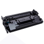 HP W9024MC MUADIL TONER,E42540,E40040