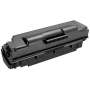 SAMSUNG 307 TONER,SAMSUNG MLT 307 TONER,SAMSUNG 4510 TONER,SAMSUNG 5010 TONER