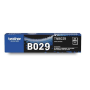 BROTHER TNB029 ORJINAL TONER,MFC-B7811,HL-B2181