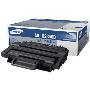 SAMSUNG ML-D2850B ORJINAL TONER/SAMSUNG ML2850 TONER/SAMSUNG 2850 TONER