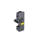 Olivetti MF-2624 Muadil Mavi Toner,Olivetti MF2226 Muadil Toner
