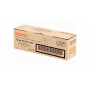 Utax LP3128 Toner,Utax LP3128 Orjinal  Toner