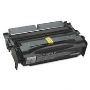 LEXMARK T430 TONER/LEXMARK T43X TONER/LEXMARK T460 TONER/LEXMARK 12A8425 TONER