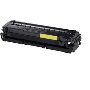 Samsung CLT-,Y505 Sari Toner,Samsung 505 Muadil Toner,Samsung 505 Toner,Samsung C2620 Toner,Samsung C2670 Toner