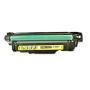 HP CF322A MUADIL SARI TONER,HP 653A MUADIL SARI TONER,M 680 TONER 