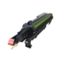 RICOH IM-350 MUADIL DRUM ÜNITESI,D0A42021