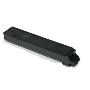 Triumph Adler CK8510 Siyah Toner,Triumph Adler 8510 Muadil Toner,Triumph Adler 2500ci Toner