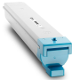 HP W9210MC Siyah Toner,Hp 9210 Muadil Toner,HP E78323 Toner,HP E78325 Toner,HP E78330 Toner