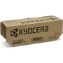 KYOCERA TK3160 TONER,KYOCERA TK3160 ORJINAL TONER,KYOCERA ECOSYS P3045,P3055,P3060,P3065,M3145,M3645 TONER