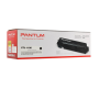 PANTUM CTL-1100K ORJINAL SIYAH TONER,CM1100,CP100