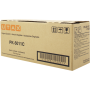 Utax PK5011 Mavi Toner,Utax PK5011 Orjinal Mavi Toner,Utax P-C3060,3061,3065 Toner