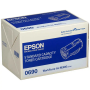 Epson AL-M300 Toner,Epson ALM300 Muadil Toner,Epson C13S050690Toner,Epson MX300 Toner                                                    