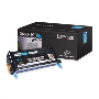 LEXMARK X560 TONER/LEXMARK X560H2CG TONER/LEXMARK X560 MAVI TONER