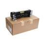 Kyocera FK-1150 Orjinal Fuser Ünitesi,M2135,P2235,302RV93055,302RV93050,302RV93054
