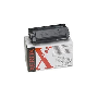 XEROX DP1202 TONER/XEROX 106R00398 TONER     