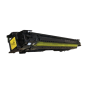 HP W9021MC MAVI MUADIL TONER, E75245