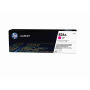 HP 826A Kirmizi Toner,Hp 826 Muadil Toner,HP CF313A Toner,HP CF313Toner,HP M855 Toner