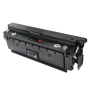 HP CF463X TONER,HP 656X KIRMIZI TONER,HP CF463X MUADIL TONER,HP CF460X MUADIL KIRMIZI TONER