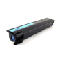 Toshiba T-FC415P Mavi Toner,Toshiba T-FC415 Muadil Toner,Toshiba E-Studio 2515AC Toner,3015AC Toner,3515AC Toner,4515AC Toner,5015AC Toner