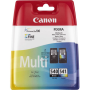 Canon CL-541XL Renkli Orjinal Kartus-5226B004 