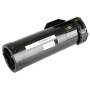 Epson CX-37 Kirmizi Toner,Epson CX37 Muadil Toner,Epson C13S050591 Toner,Epson CX37 Toner           