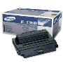 SAMSUNG ML-D3050B ORJINAL TONER/SAMSUNG ML3050 TONER/SAMSUNG ML3051 TONER/SAMSUNG 3050 TONER