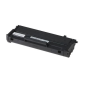 Ricoh SP150 Toner,Ricoh SP150 Muadil Toner,