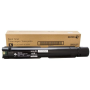 Xerox SC2020 Siyah Toner,Xerox SC2020 Muadil Toner,Xerox 2020 Toner,Xerox 006R01693 Toner
