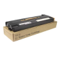 Xerox AltaLink C8130  Muadil Atik Kutusu, 008R08101,C8135, C8140,C8145,C8155, C8170