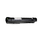 Xerox B230 Muadil Toner,Xerox B225 Muadil Toner,Xerox B235 Muadil Toner Xerox 006R04403 Toner                                                            