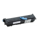 Toshiba ZT170F Toner,Toshiba ZT170F Muadil Toner,Toshiba 170 Toner