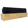 Toshiba T-FC425P Orjinal Toner,Toshiba T-FC425P Siyah Toner,Toshiba E-Studio 3525AC Toner,
