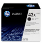 HP Q5942X TONER/HP 4250 TONER/HP 4350 TONER