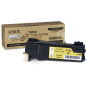 XEROX PHASER 6125 TONER/XEROX 106R01337 TONER/XEROX 6125 SARI TONER