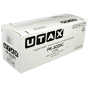 UTAX PK-5020 MUADIL MAVI TONER,1T02YJCUT0,PC3563I,PC3567I,PC3563DN