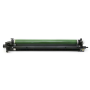 Xerox SC2020 Sari Toner,Xerox SC2020 Muadil Toner,Xerox 2020 Toner,xXerox 006R01696 Toner