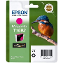 Epson T1592 Orjinal Mavi Kartus-C13T15924010