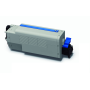 Oki ES7170 Toner,Oki ES7170 Muadil Toner ,Oki ES7131 Toner,Oki ES7180 Toner,Oki 45456502 Toner