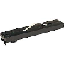 XEROX 7655 TONER/XEROX 7665 TONER/XEROX 6R01219 TONER