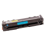 HP 216A Siyah Toner,HP 216A Muadil Toner,HP W2410A Toner,HP M182 Toner,HP M183 Toner